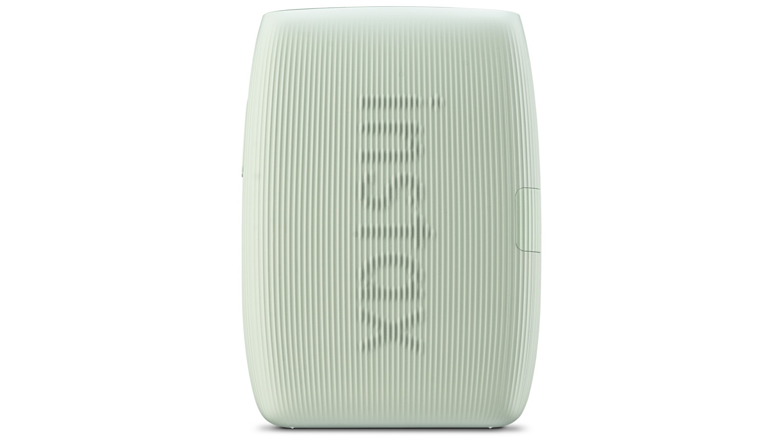 instax mini Link 3 Smartphone Printer - Sage Green