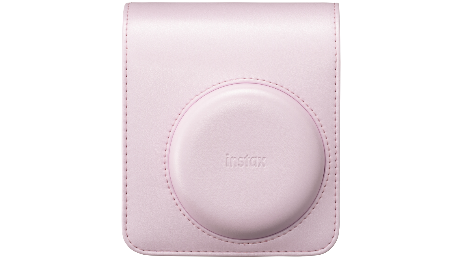 instax mini 13 Camera Case - Candy Pink