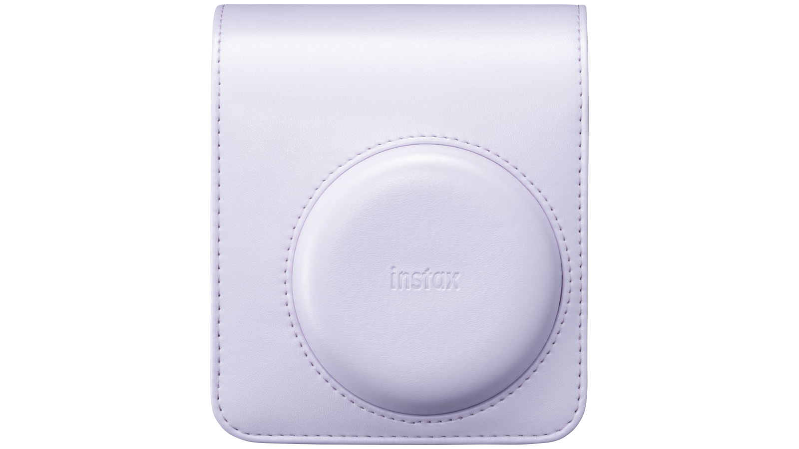 instax mini 13 Camera Case - Dreamy Purple