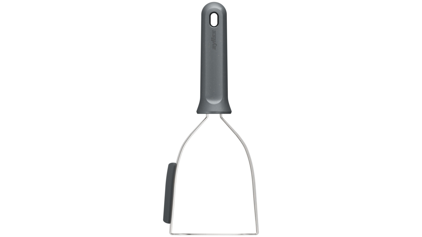 Zyliss Stainless Steel Potato Masher