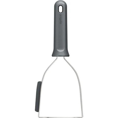 Zyliss Stainless Steel Potato Masher