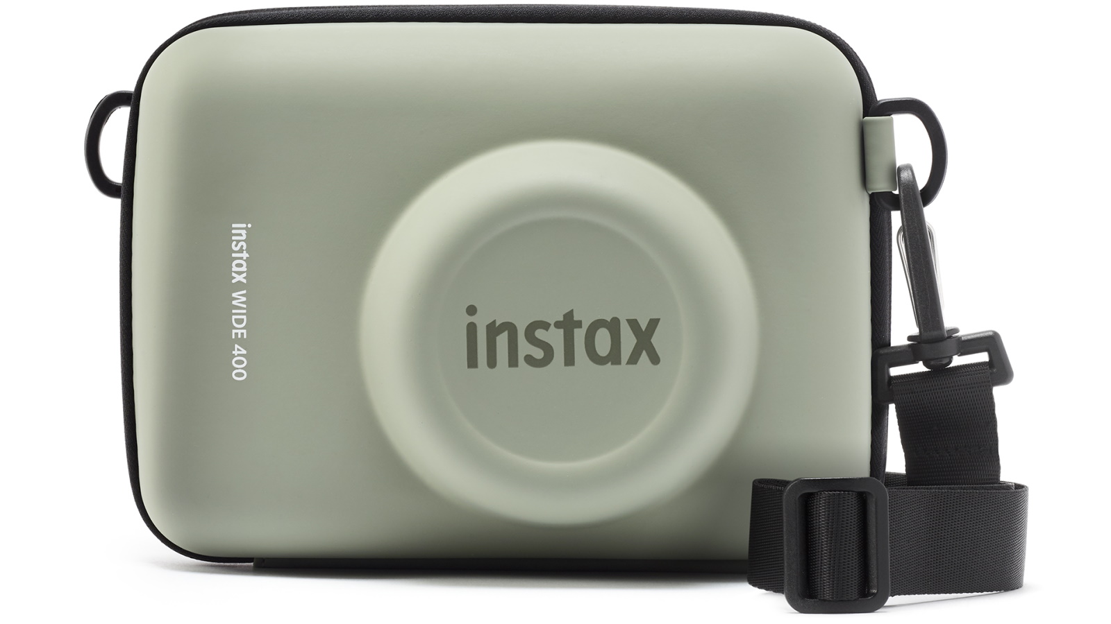 instax WIDE 400 é o primeiro lançamento da marca no formato WIDE em 10 anos
