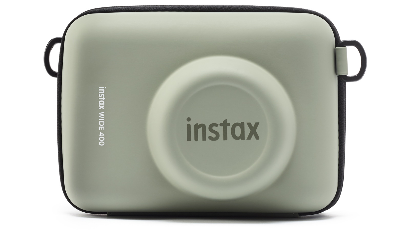 instax WIDE 400 Camera Case
