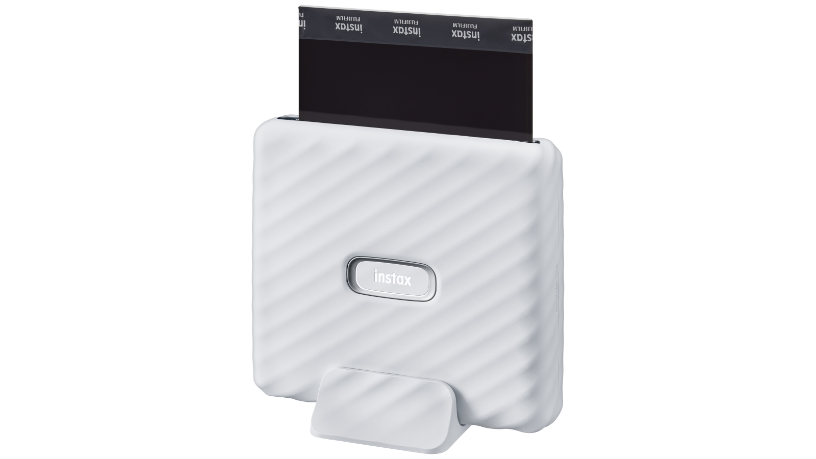 harvey norman polaroid printer