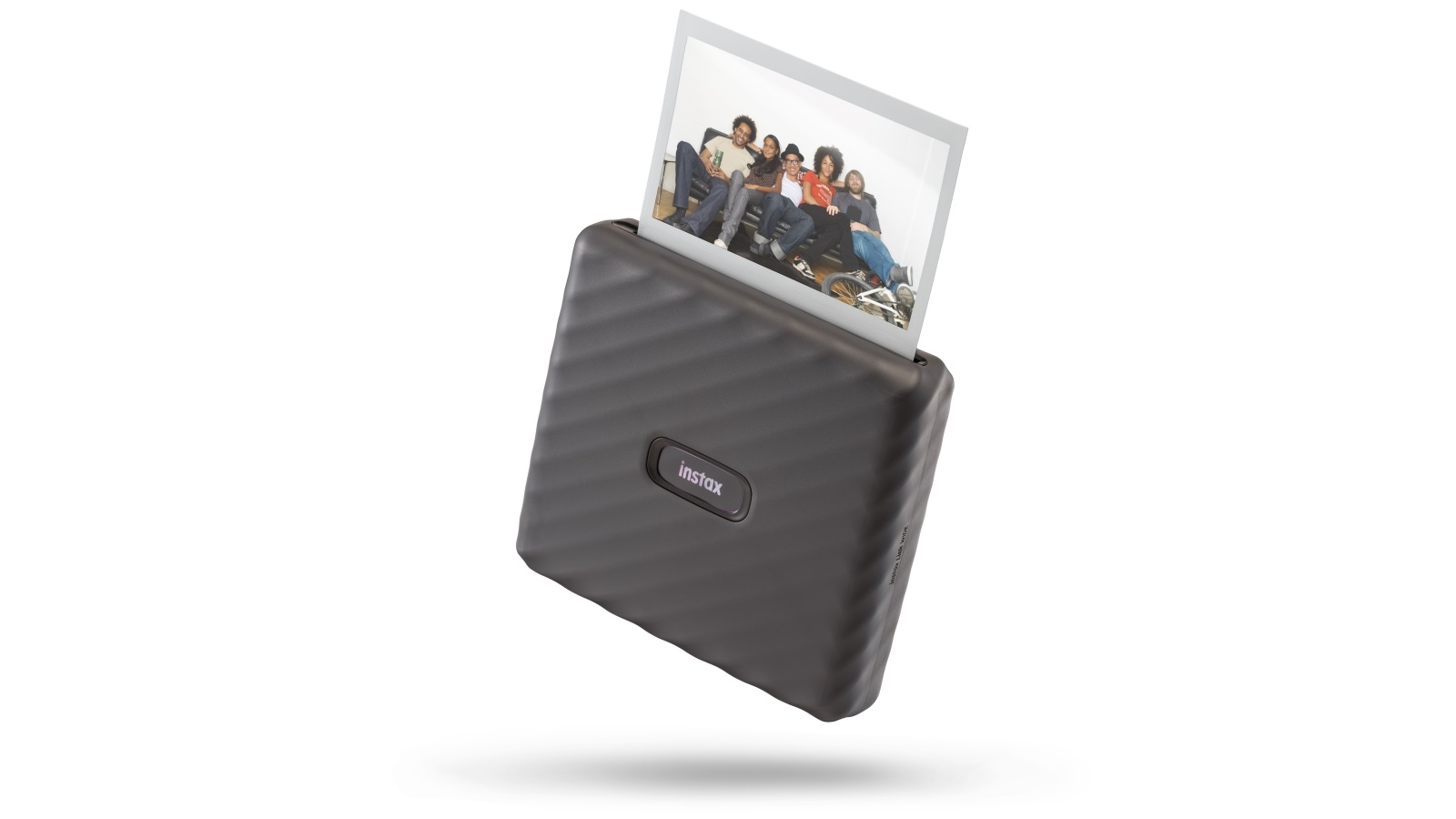 harvey norman polaroid printer
