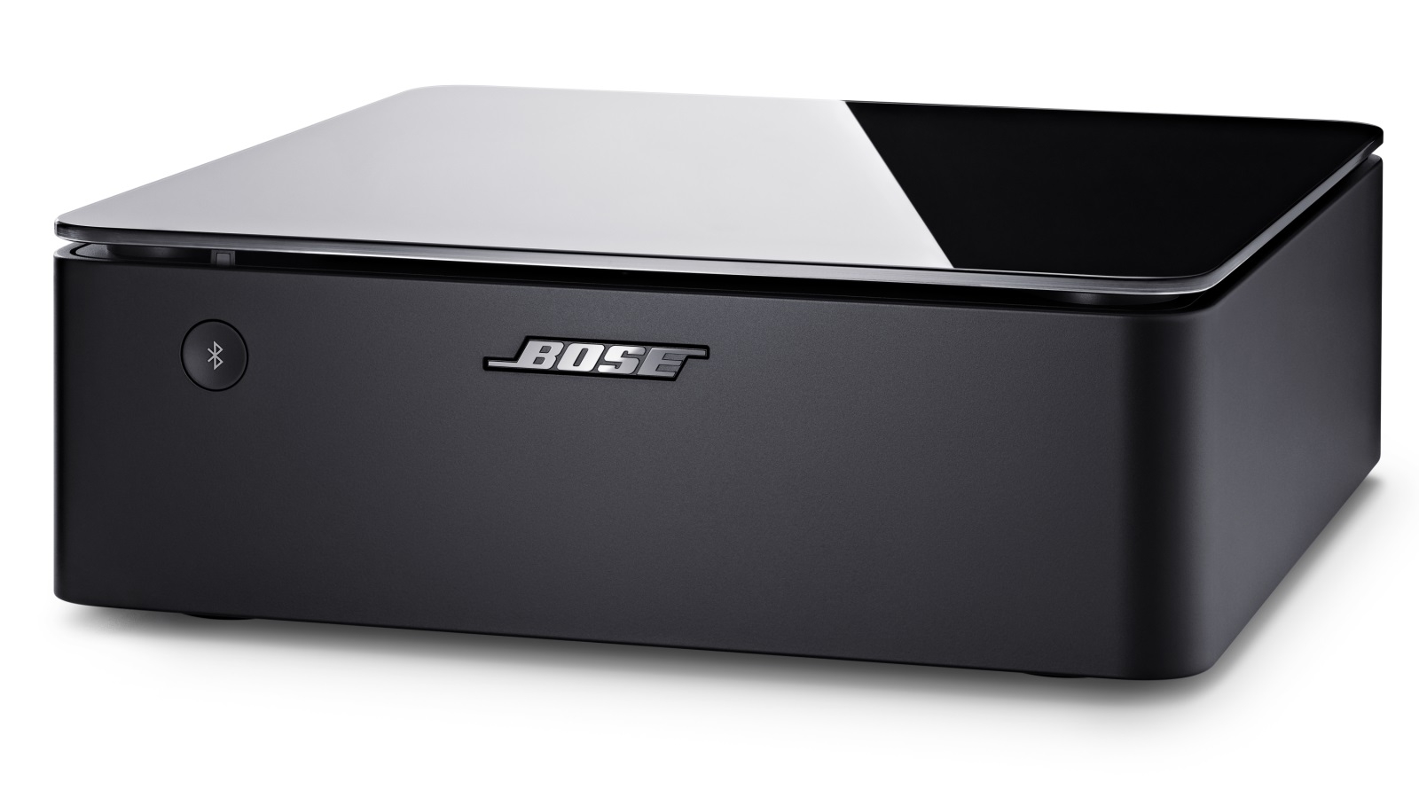 Bose Music Amplifier Harvey Norman