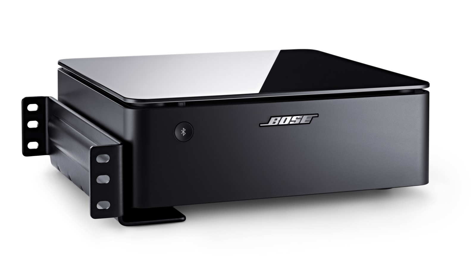 Bose Music Amplifier Harvey Norman