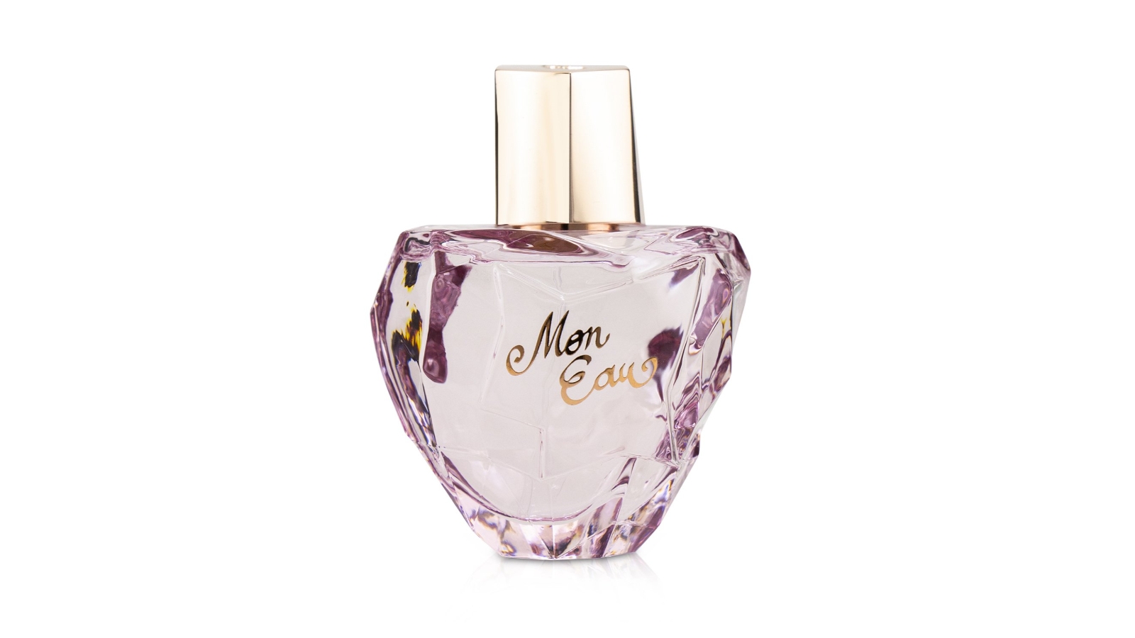 Lolita Lempicka Mon Eau Eau De Parfum Spray -30ml/1oz