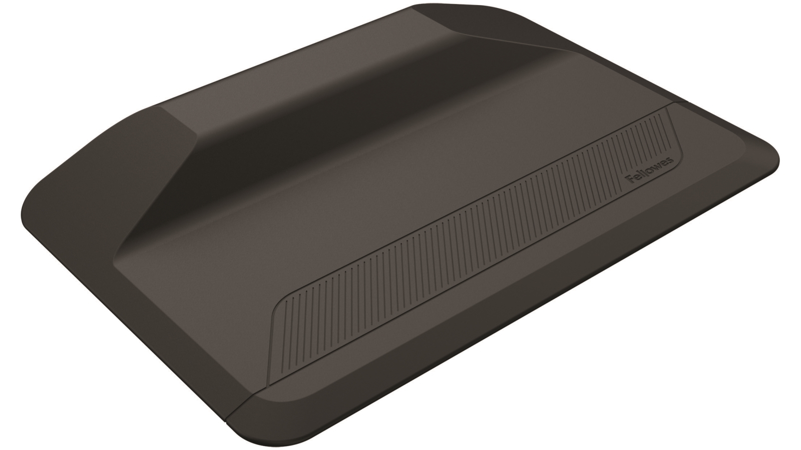 Fellowes ActiveFusion Sit-Stand Floor Mat
