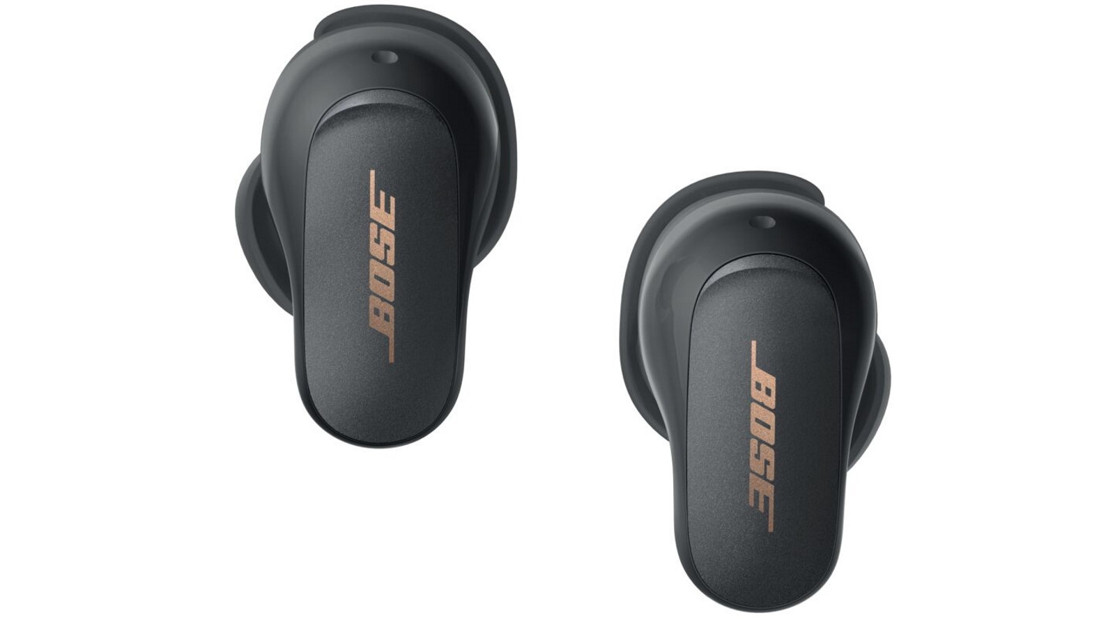 Bose® QuietComfort® Earbuds II - 20690747