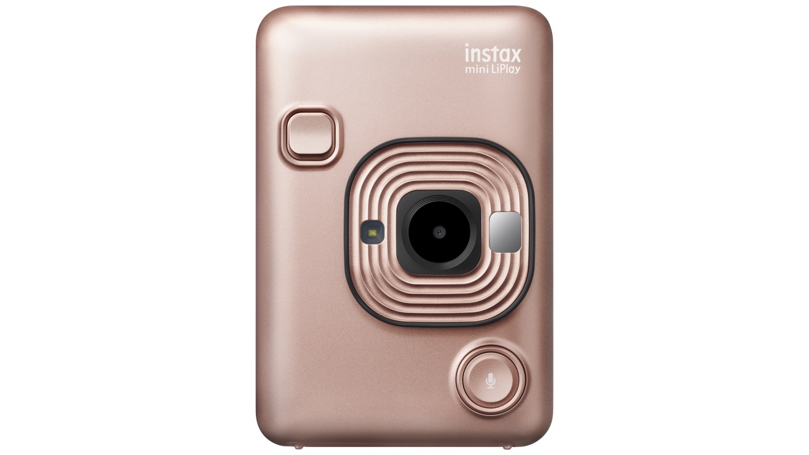 87097-instax-mini-liplay-blush