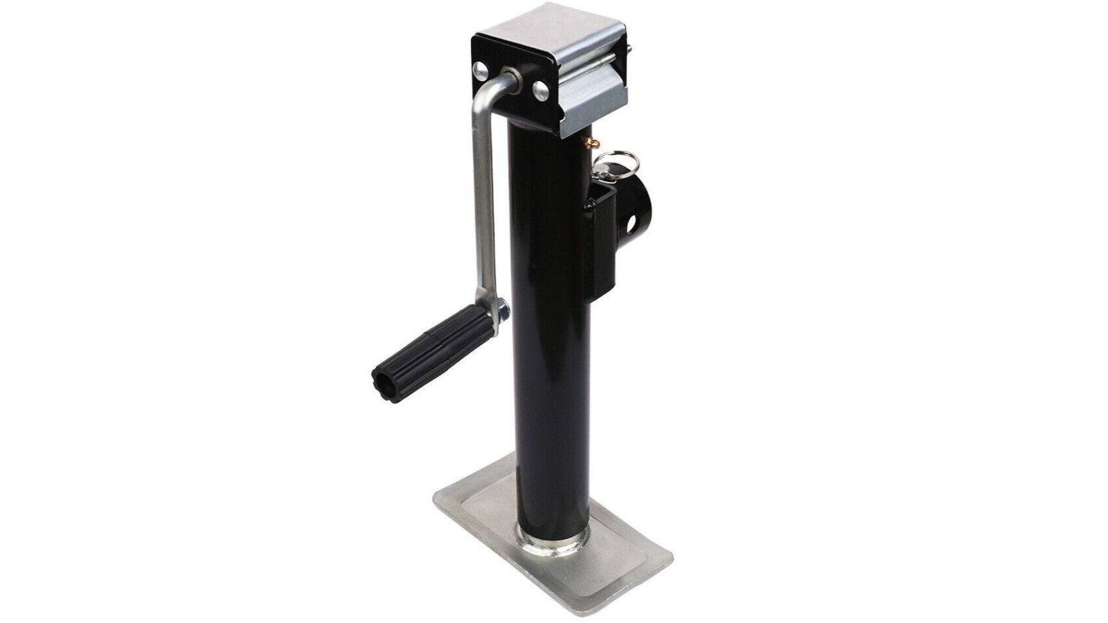 YS Heavy Duty Trailer Caravan Jack Stand