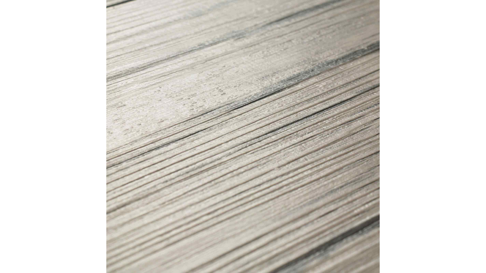 vidaXL 36 Piece 5.02SQM PVC Flooring Plank - Washed Oak
