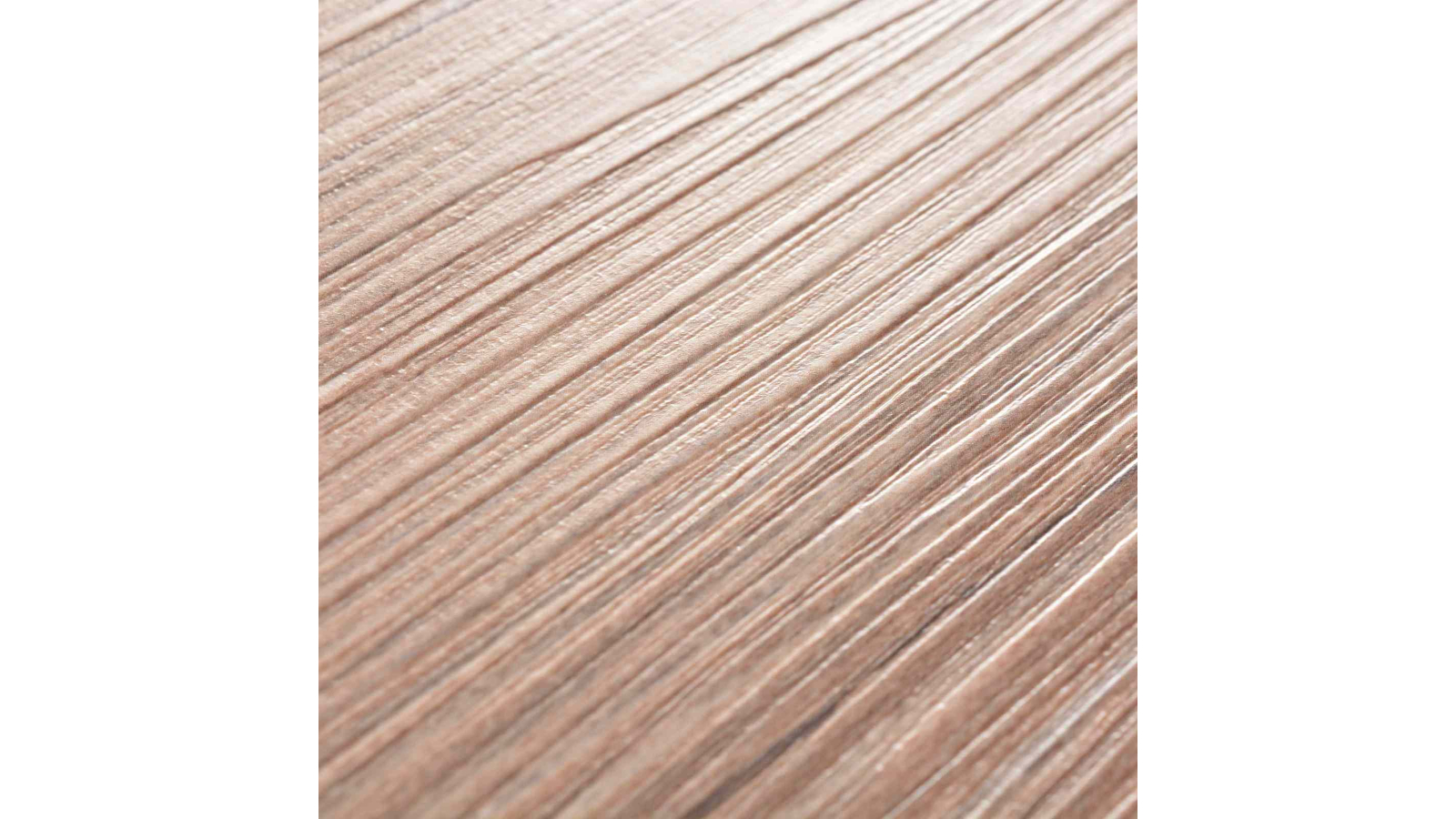 vidaXL 36 Piece 5.02SQM PVC Flooring Plank - Oak Brown