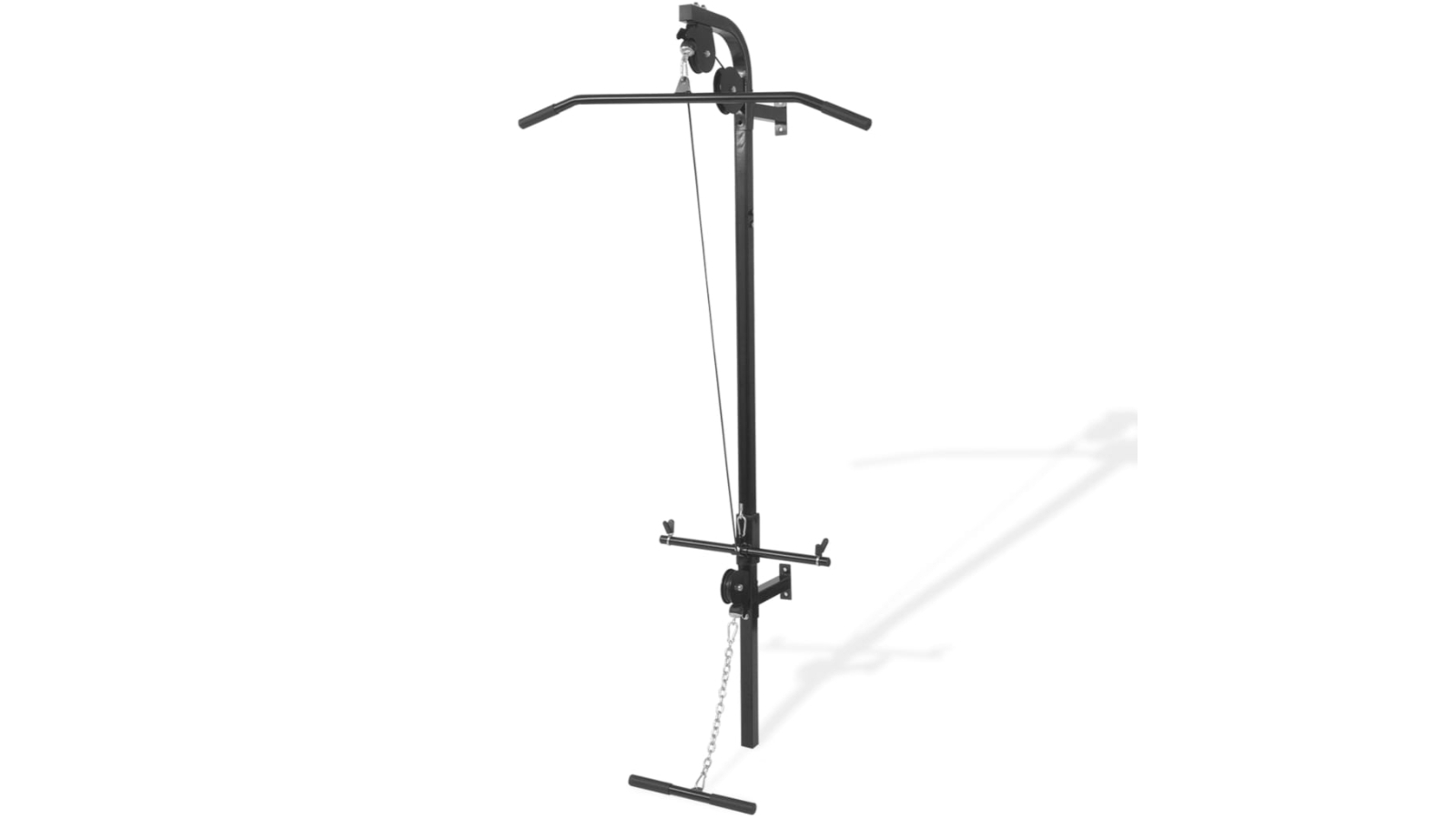 Harvey norman home gym outlet