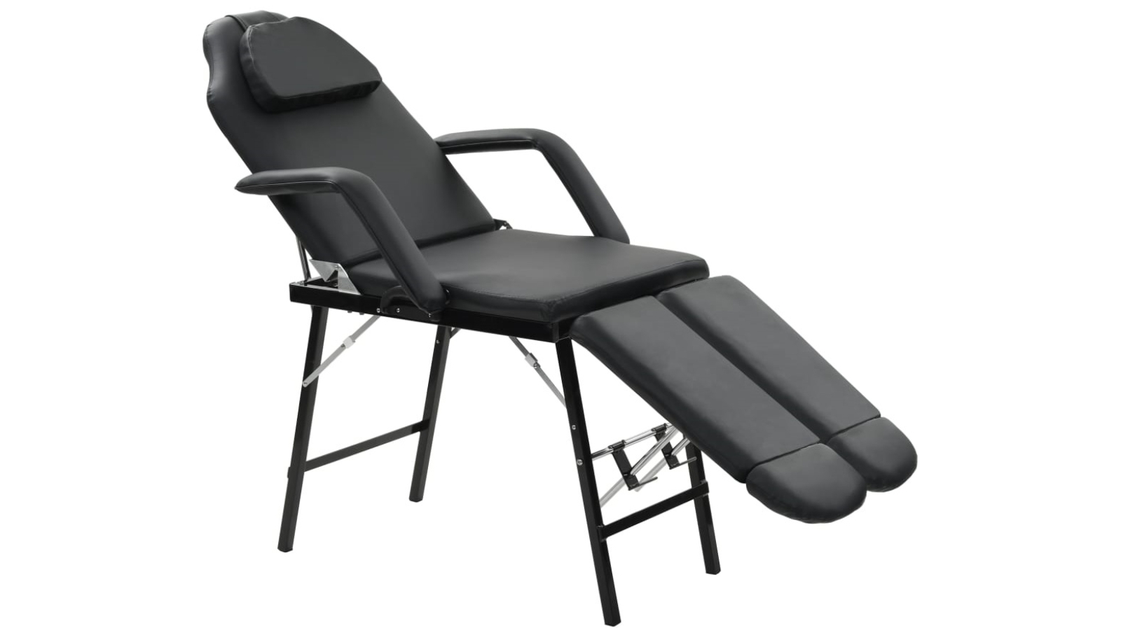 Juno massage chair harvey norman store