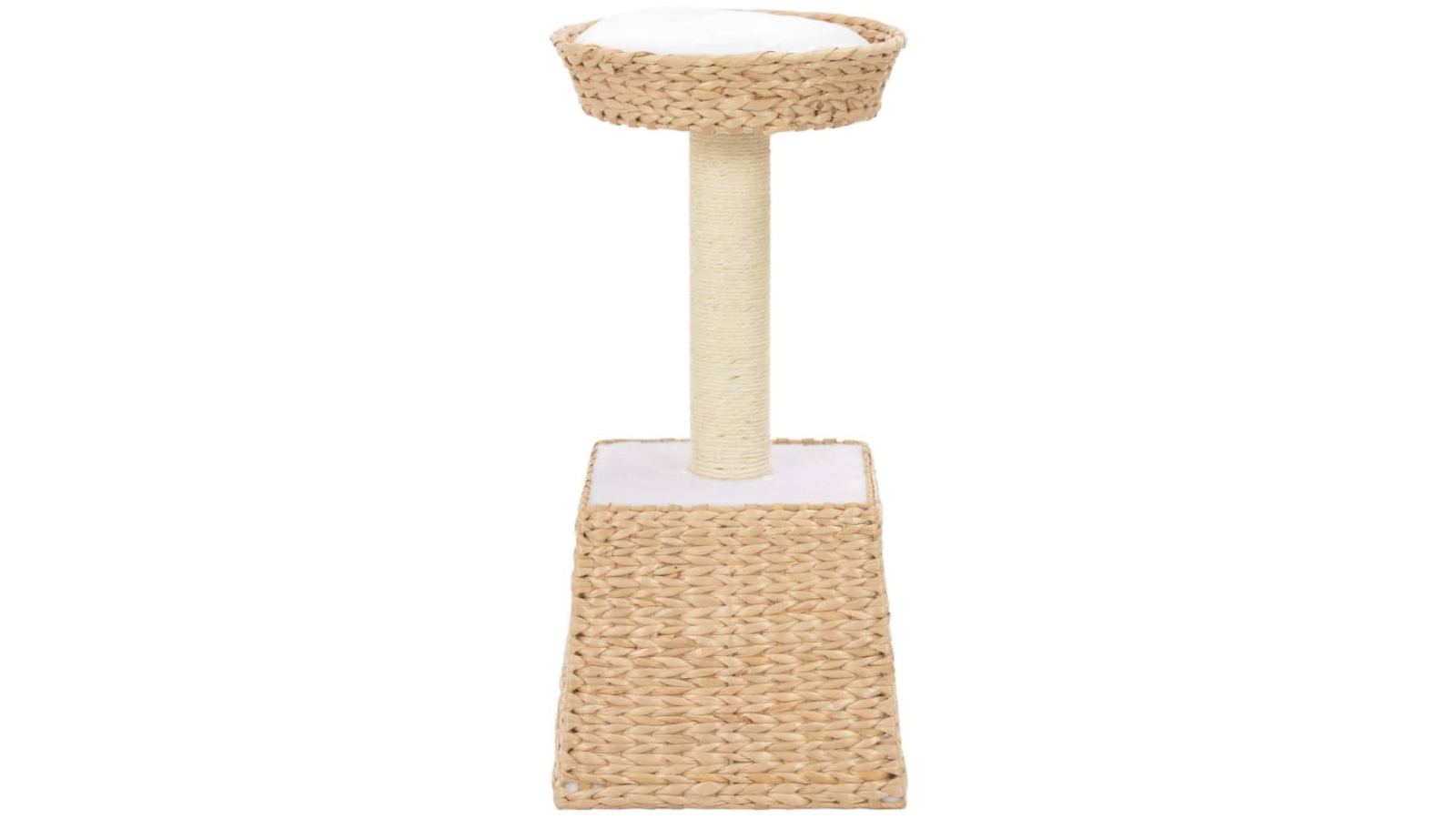 Seagrass cat scratching post new arrivals