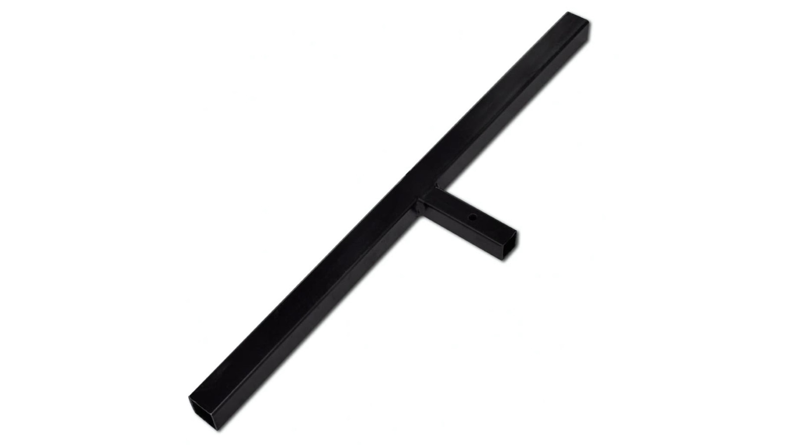 vidaXL 150mm Ground Drill with Handle Auger