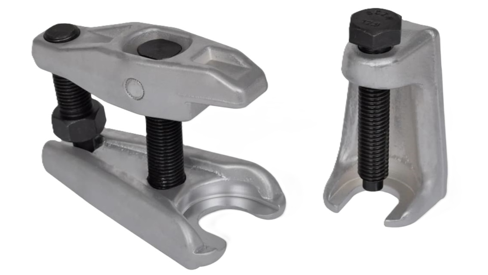 vidaXL 2 Piece Ball Joint Separator Kit