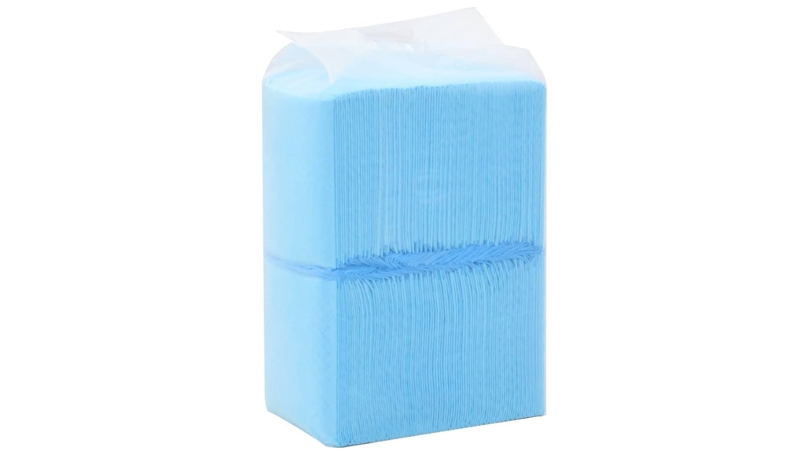 vidaXL Schoenenkast 5 Schappen - 115 x 28 x 110 cm - Crème - Ijzeren
