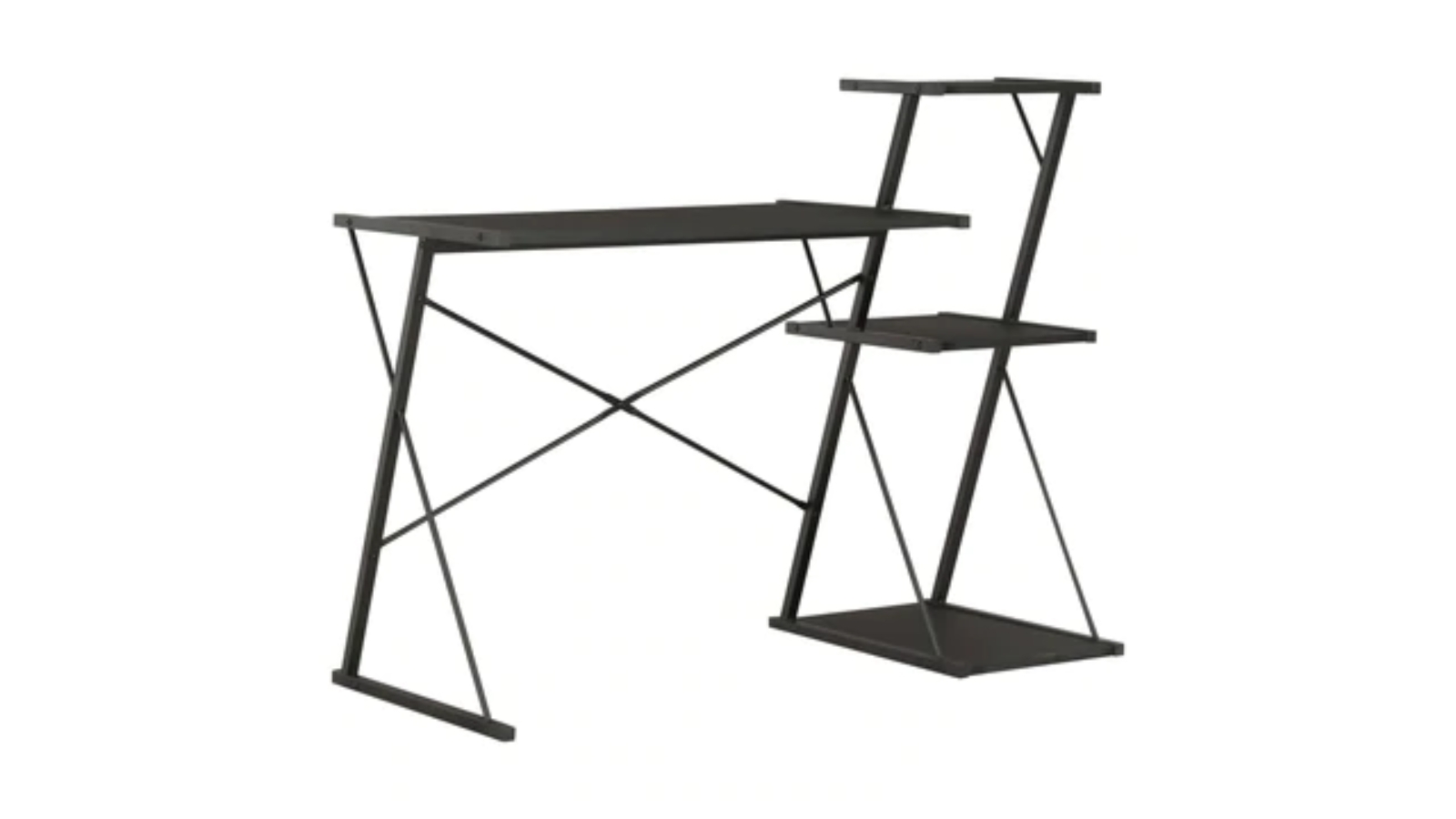 Riva levels study desk deals