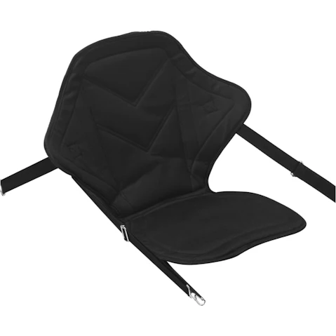 vidaXL SUP Kayak Seat for Stand-Up Paddle Board