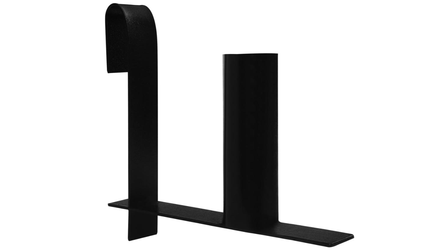 vidaXL Steel Privacy Fence Strips Dispenser