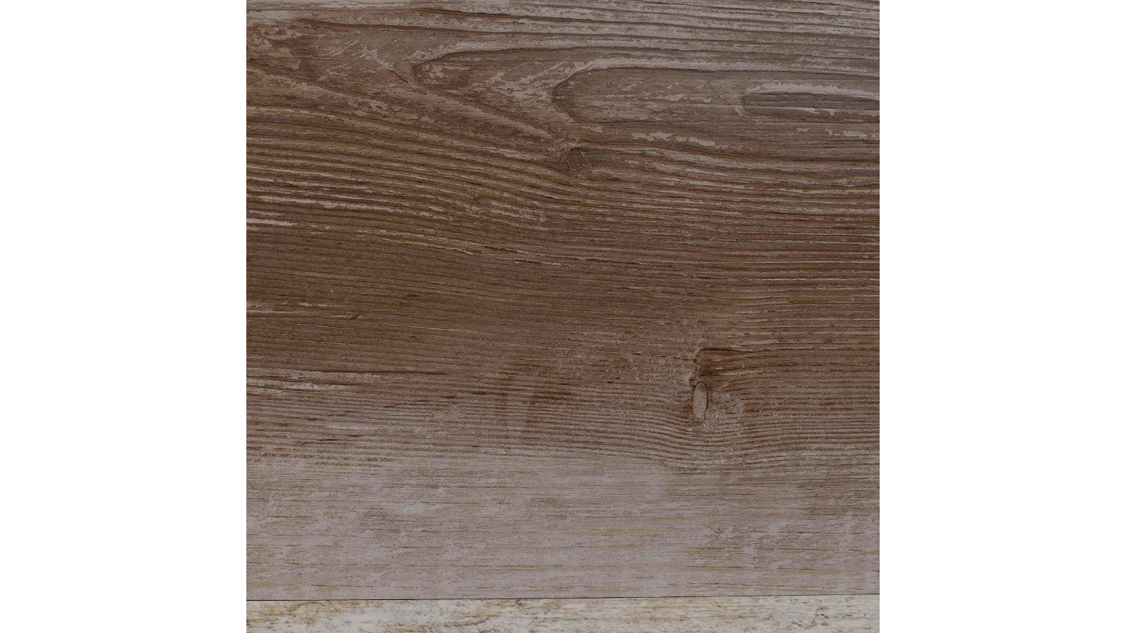 vidaXL 36 Piece 5.02SQM PVC Flooring Plank - Wood Washed