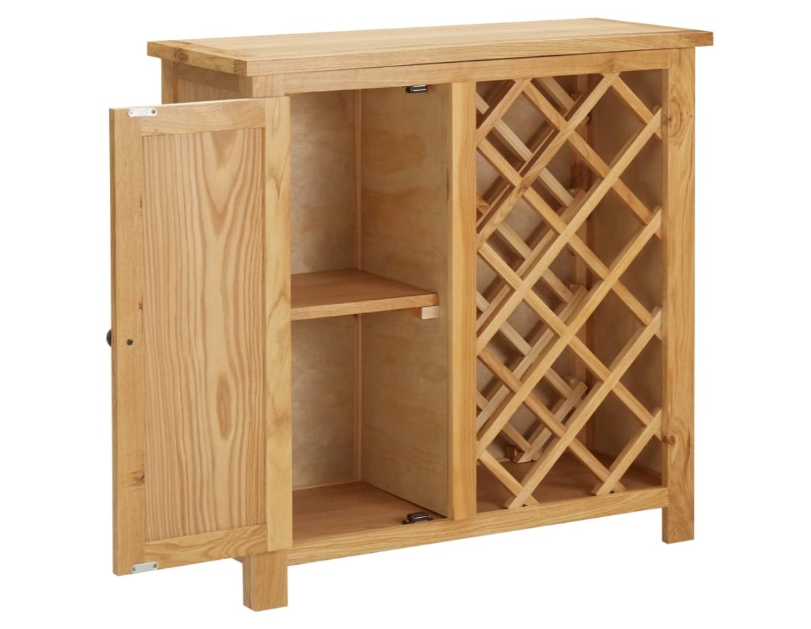 Harvey norman shop drinks cabinet