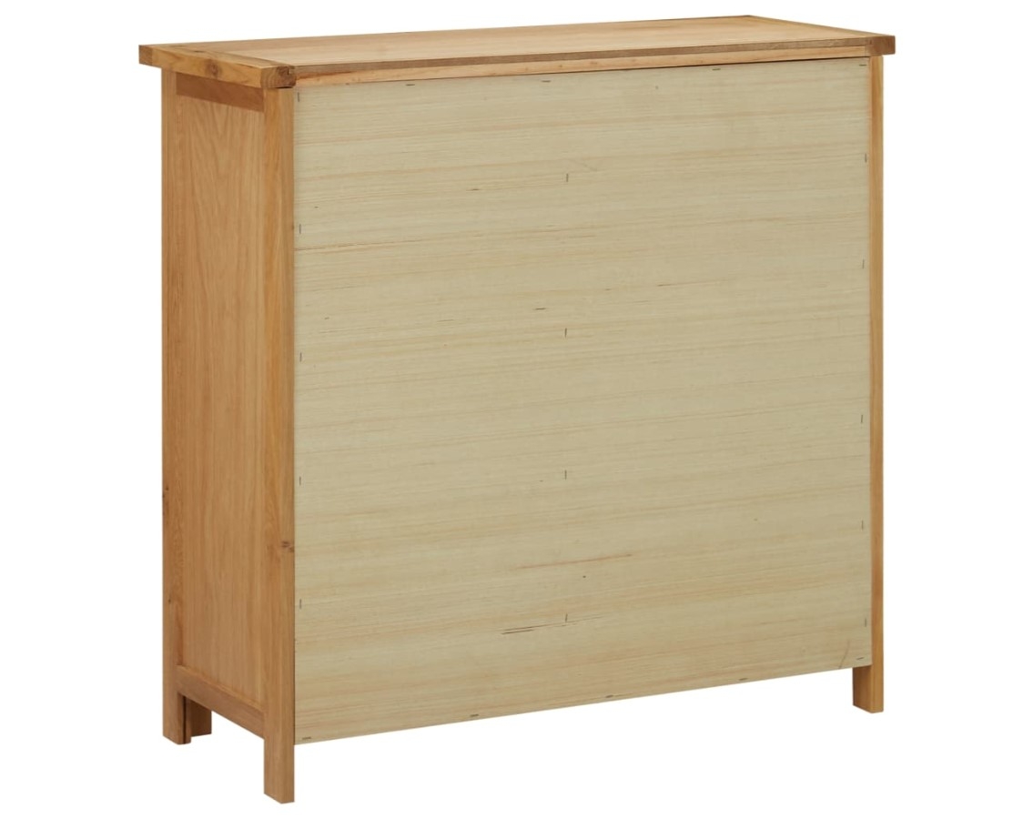 Harvey norman wine cabinet store