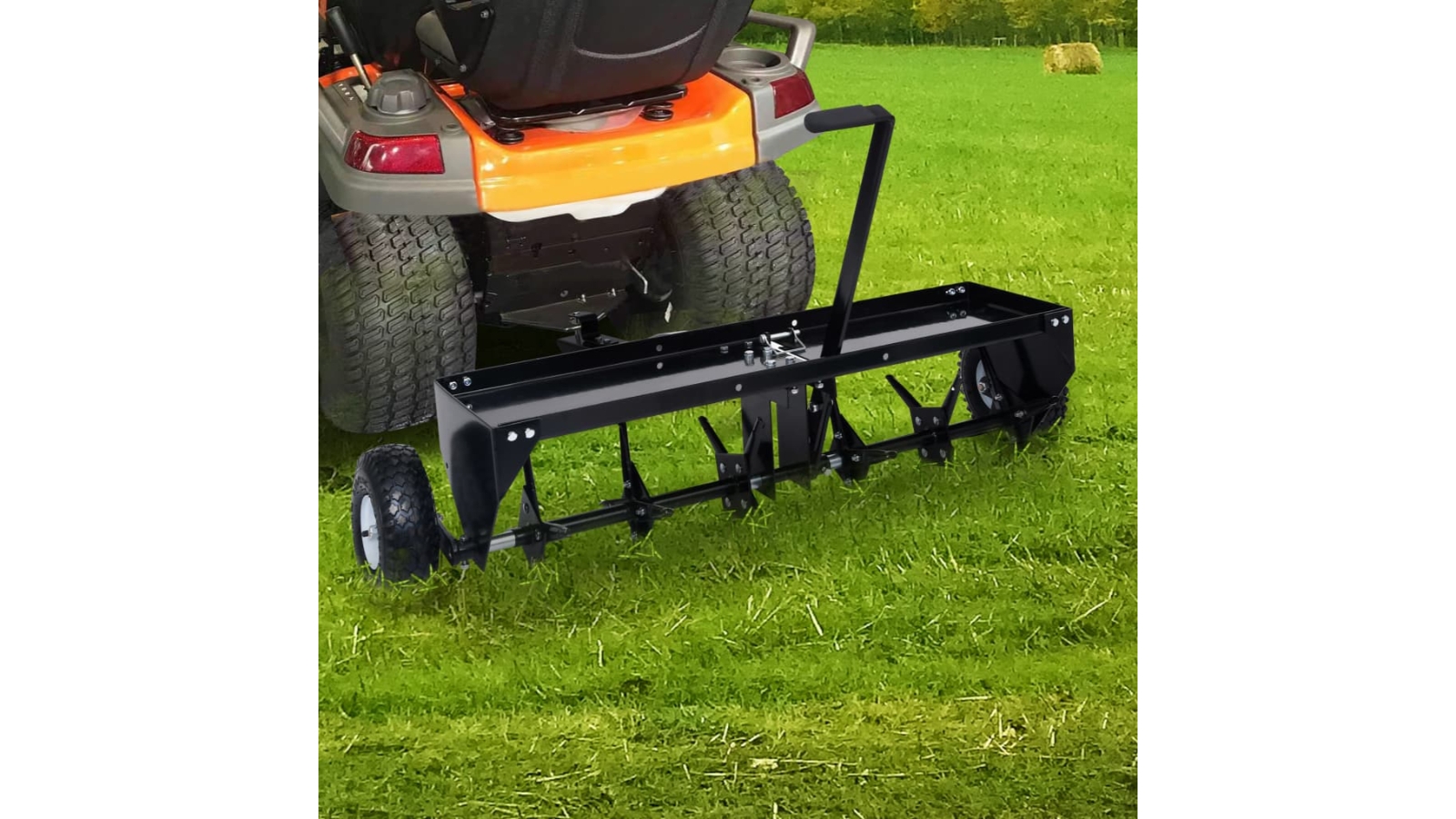 Harvey norman online mowers