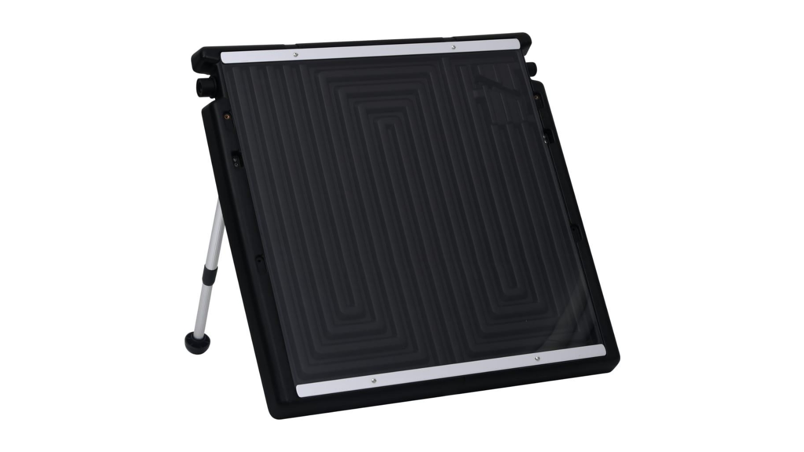 vidaXL Pool Solar Heating Panel - 75 x 75cm