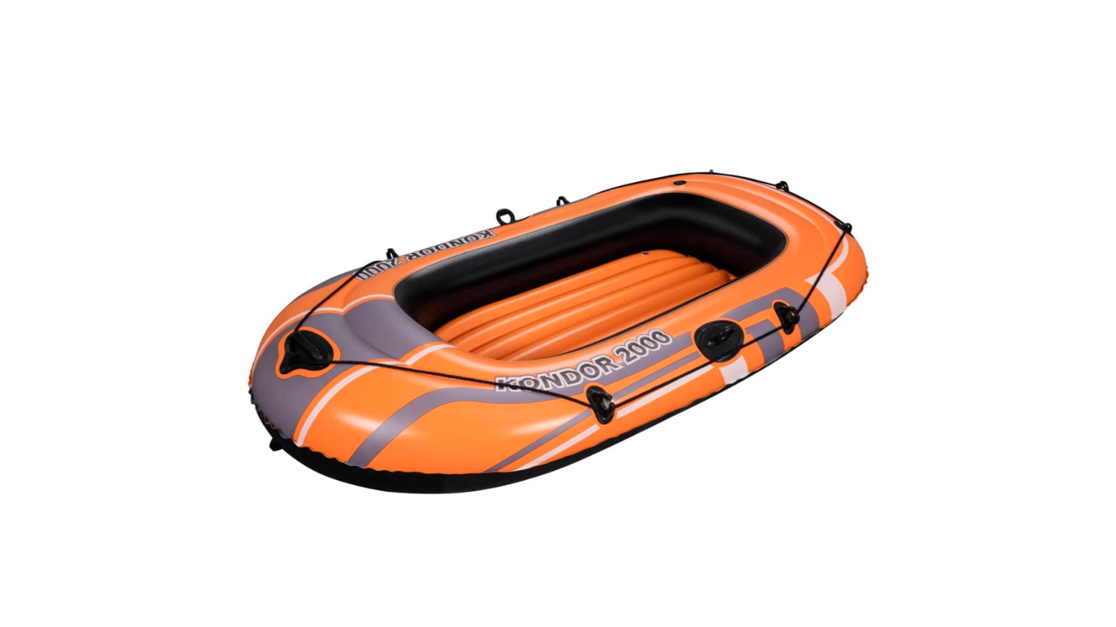 Bestway Kondor Inflatable Boat