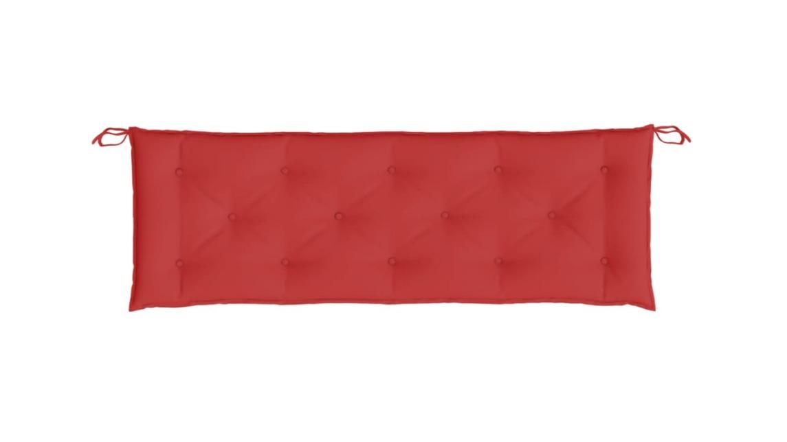 Bench cushion 150 x 50 2025