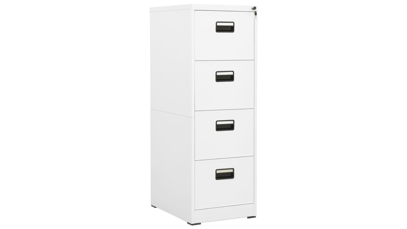 Timber filing cabinets harvey norman sale