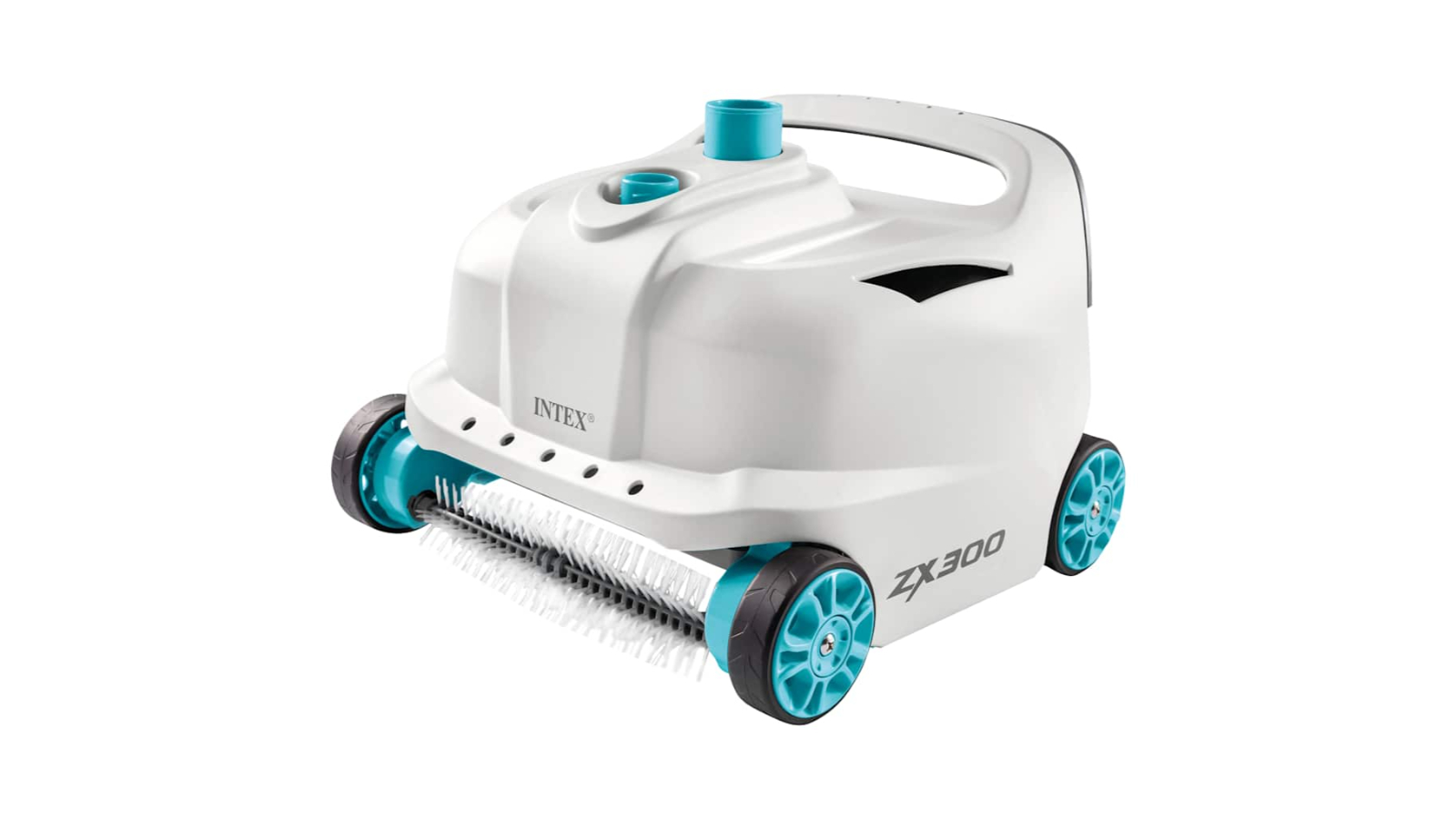 【AQUA】 AQUASTRONG 2ECm25/160A (003350) - TUMBO - წყლის და