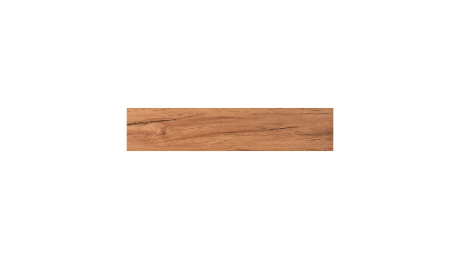 vidaXL 18 Piece PVC 5.26 SQM Flooring Plank - Brown