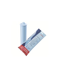 Jura Claris Blue Water Filter Cartridge