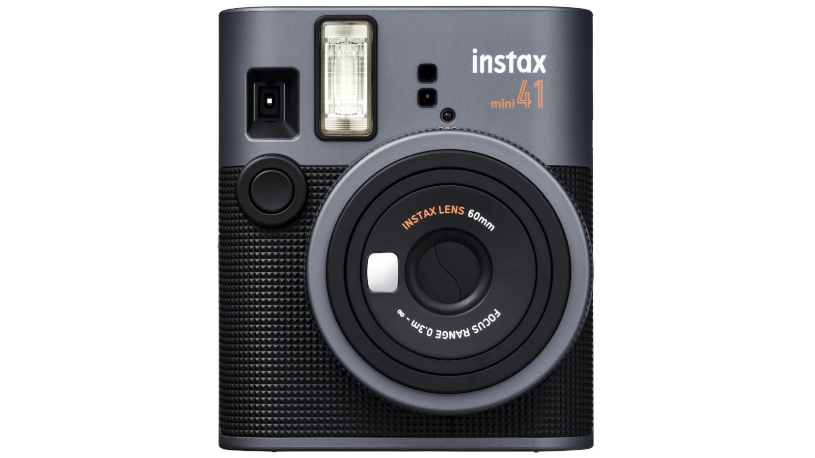 instax mini 41 Instant Camera