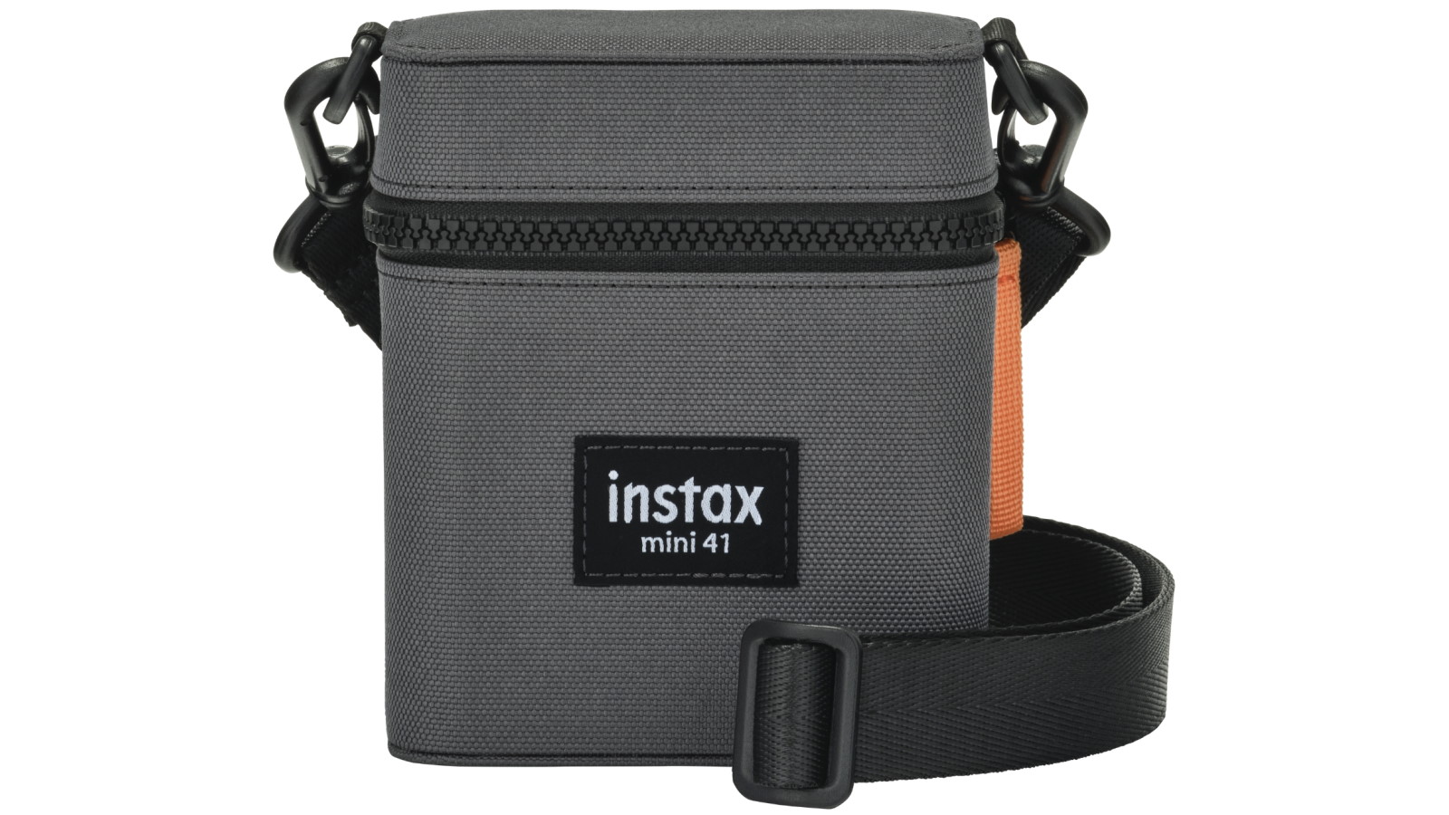 instax mini 41 Camera Case