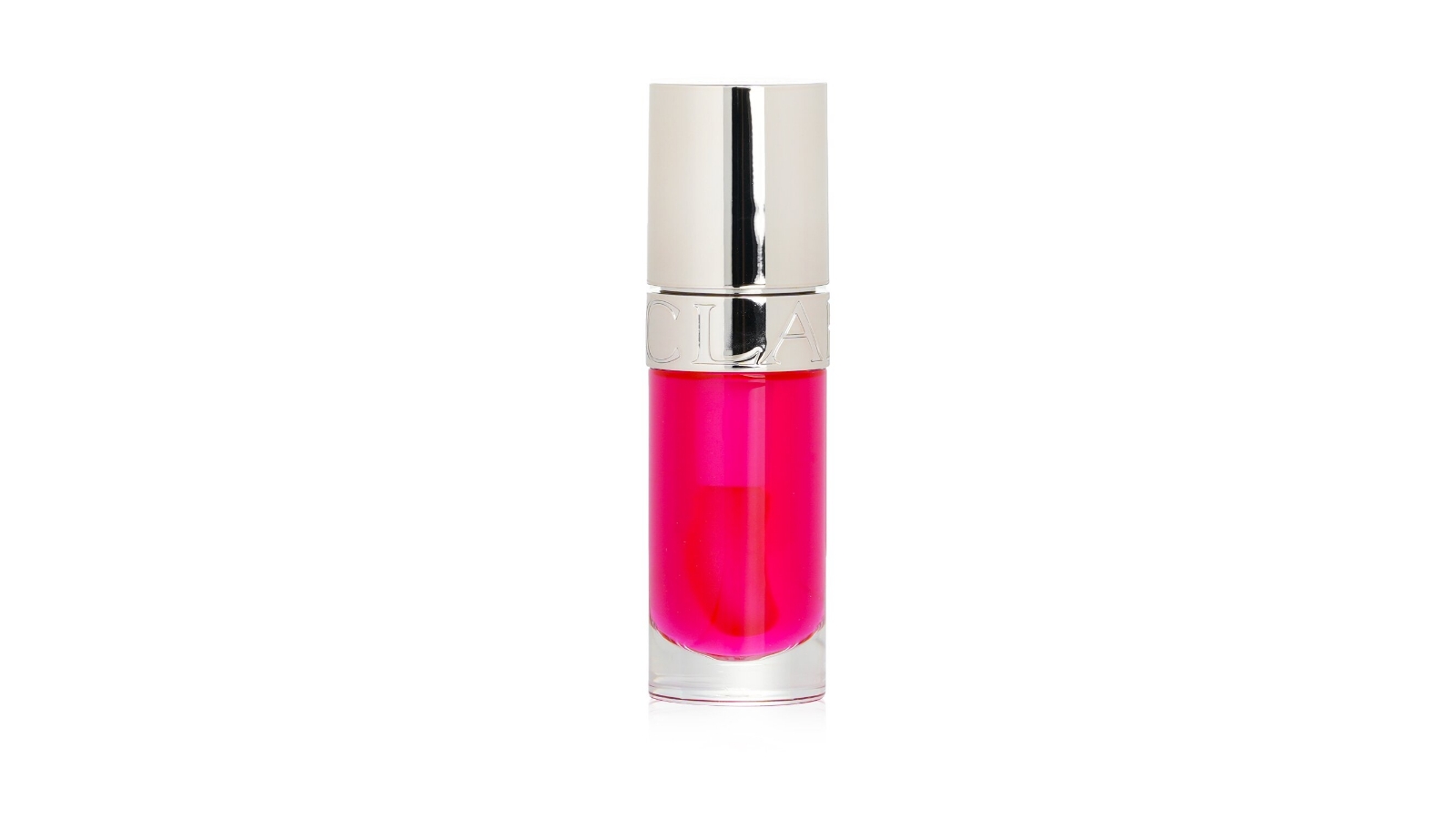 Clarins Lip Comfort Oil #04 Pitaya - 7ml/0.2oz