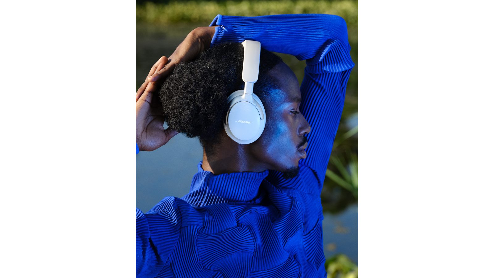 Bose quietcomfort hotsell 35 harvey norman