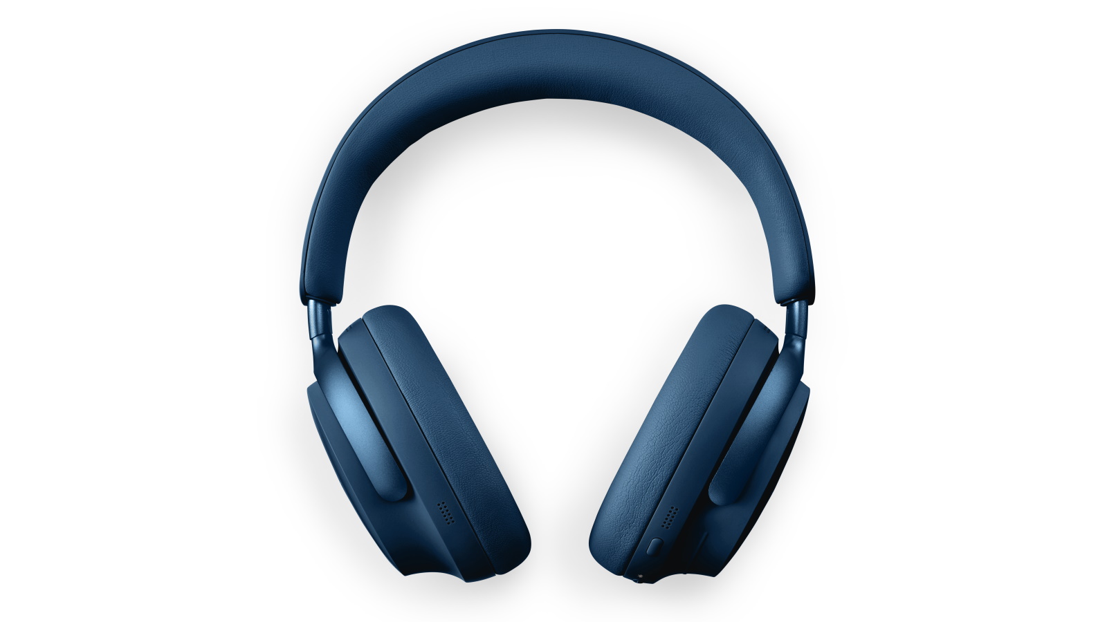 BOSE QuietComfort Ultra Headphones ルナブルー Bose QuietComfort Ultra Headphones [ルナブルー] 価格比較