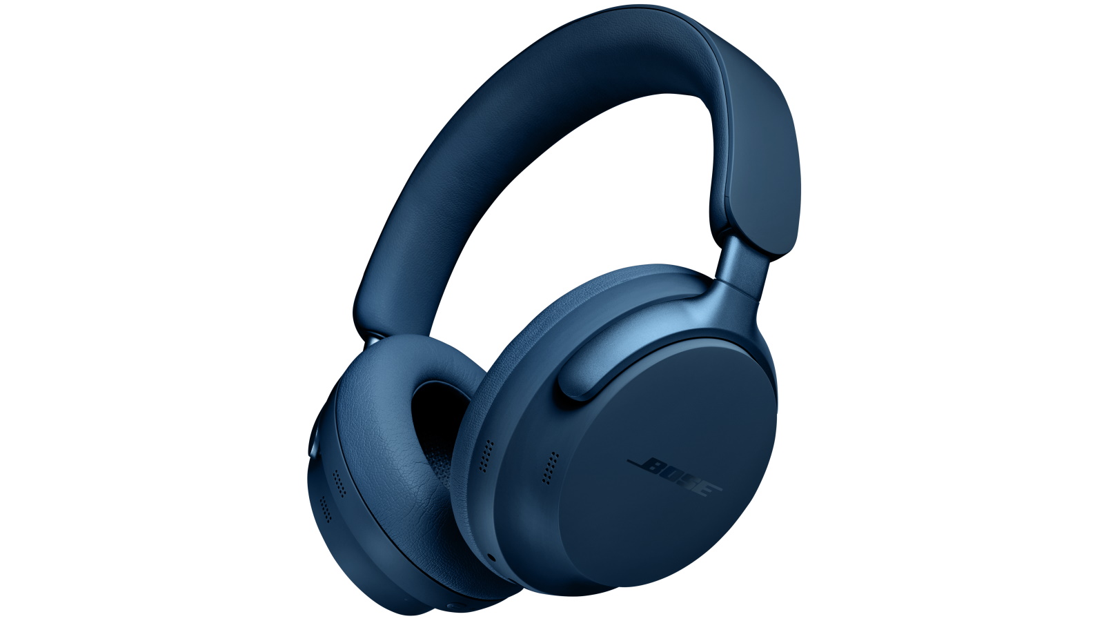 Bose quietcomfort 35 harvey norman outlet