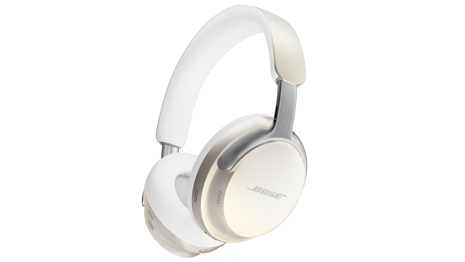 Bose All Headphones Harvey Norman