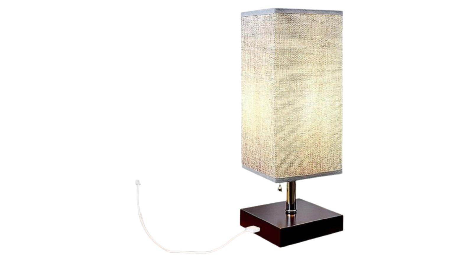 Desk lamp harvey norman outlet