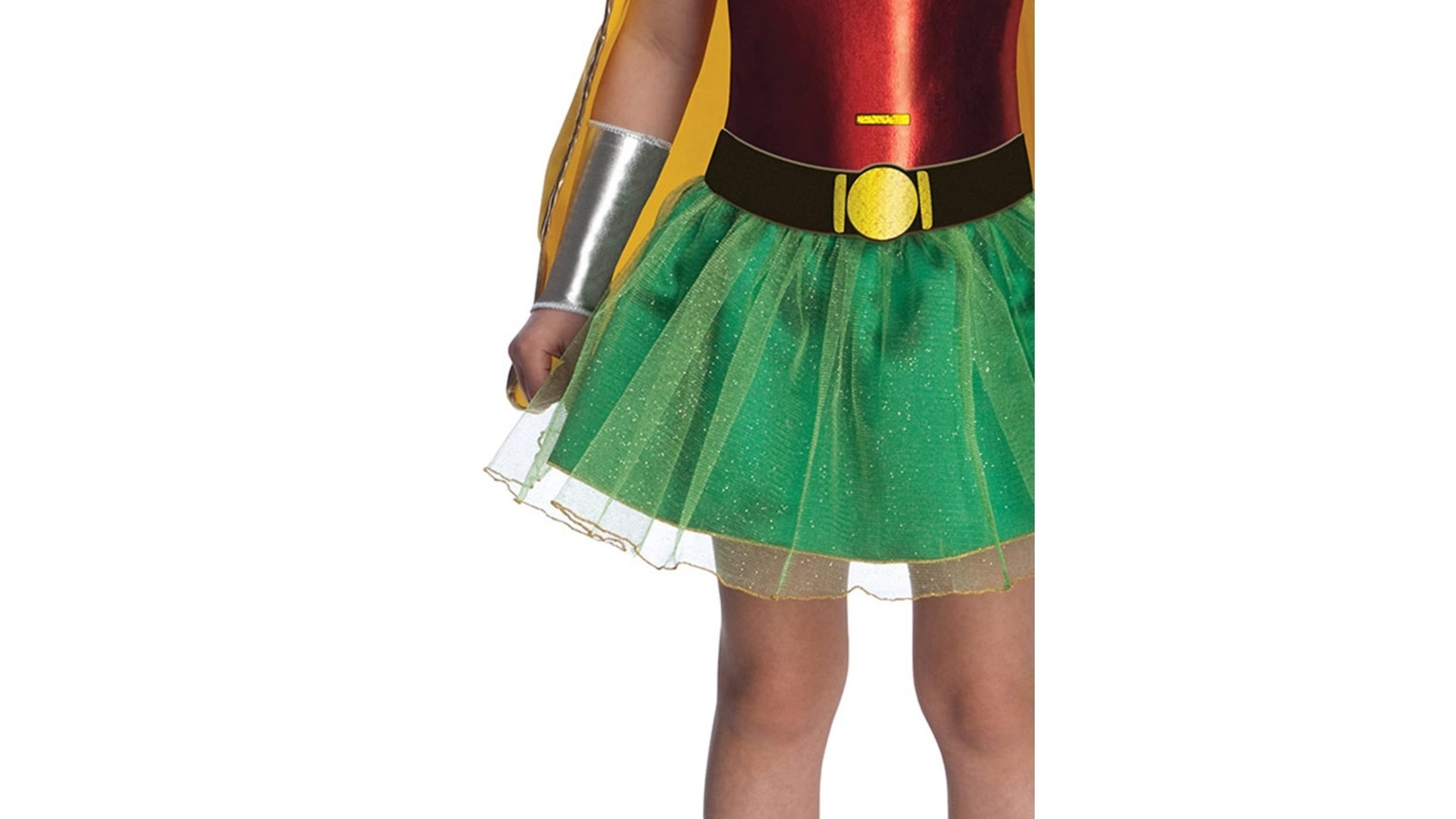 Robin tutu on sale
