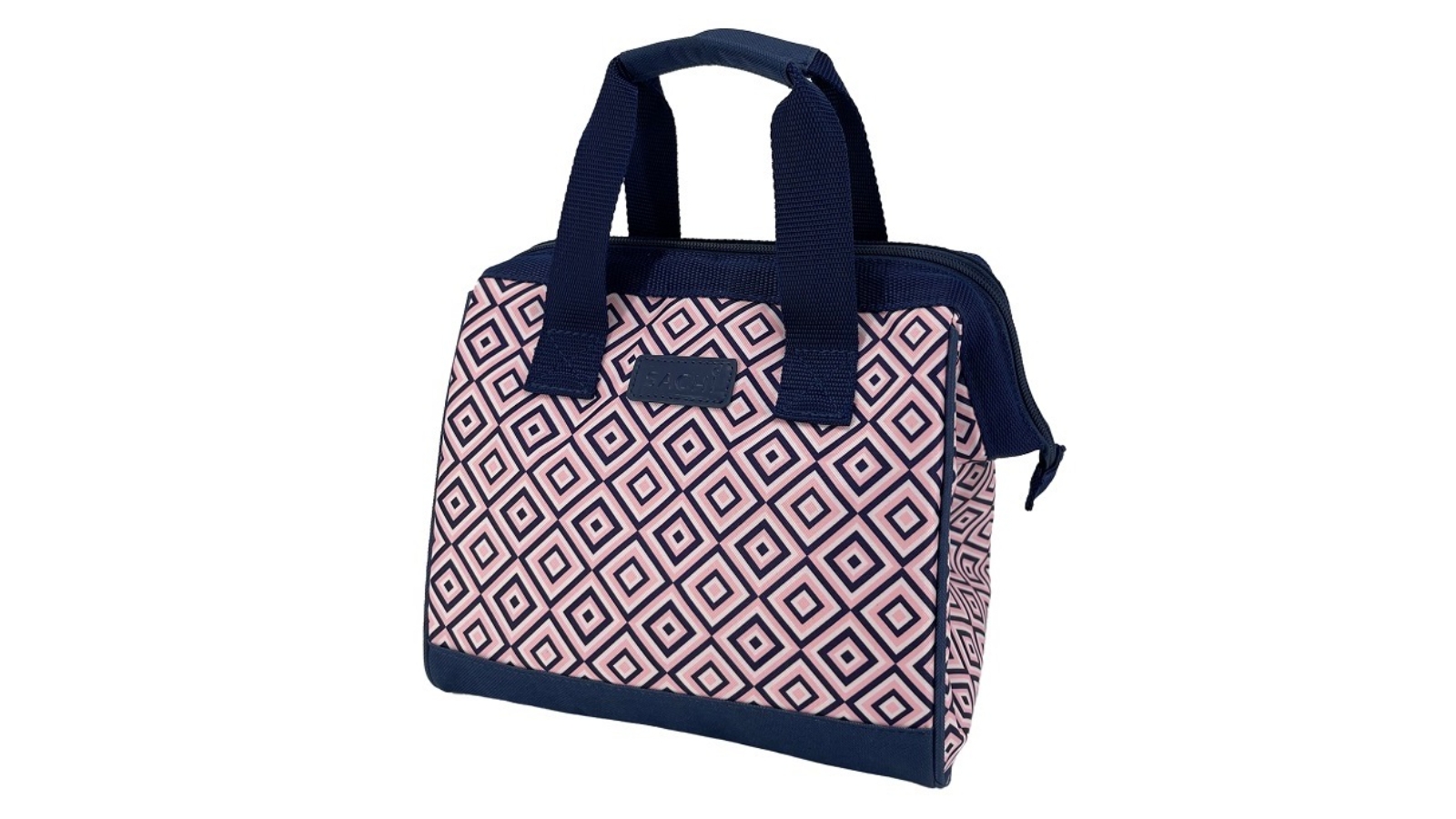 Sachi lunch box 2025