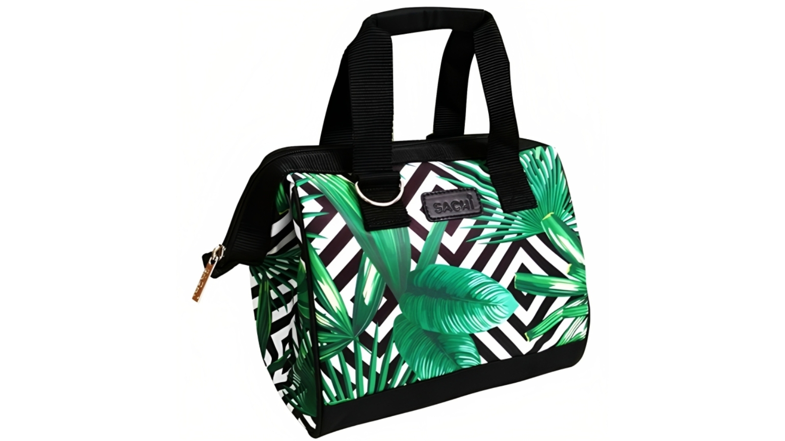 Sachi insulated lunch tote online
