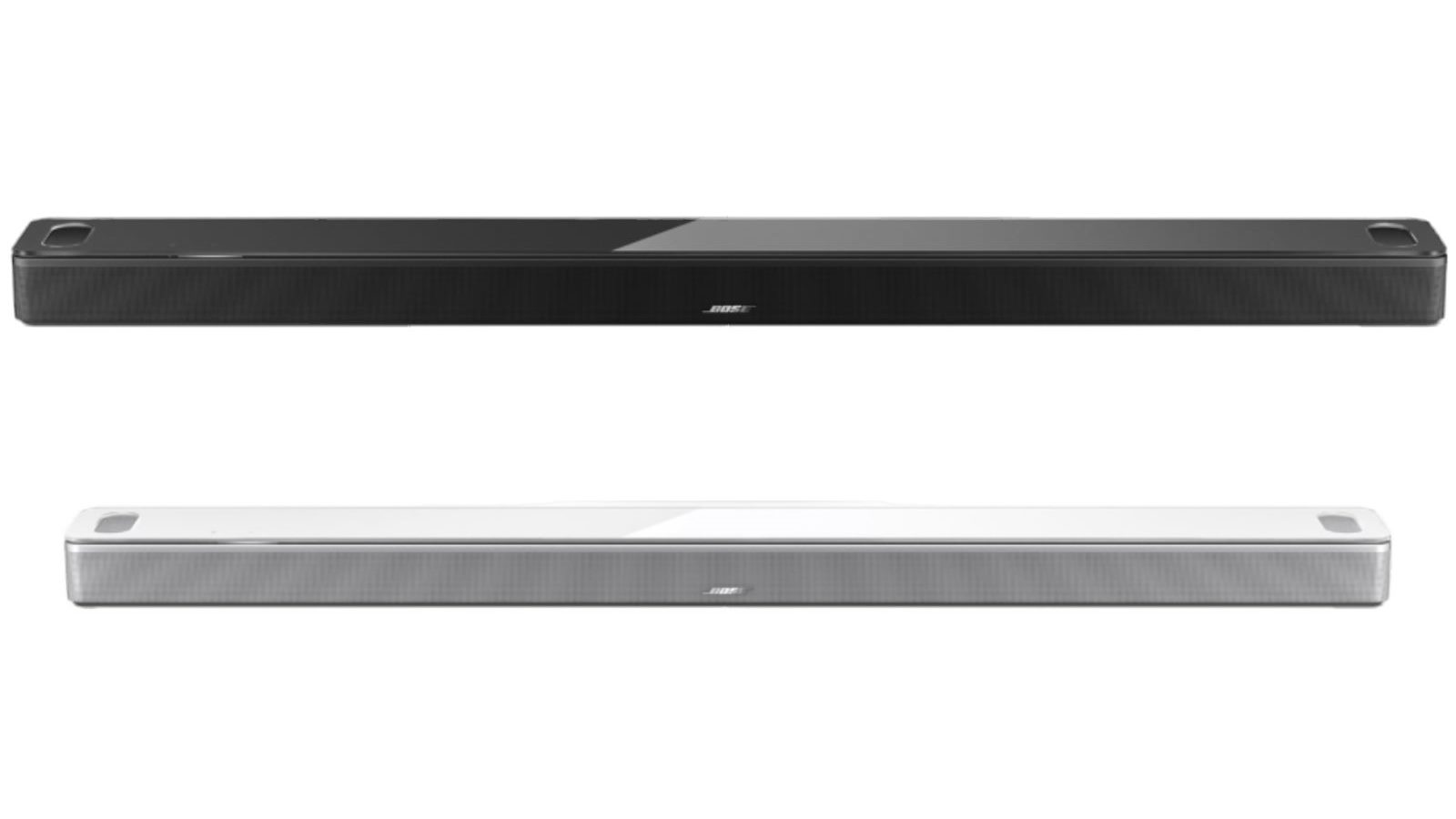 Bose Smart Ultra Soundbar